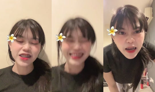rrrr_x2's Stream - Jul 19, 2026, 11:50 AM