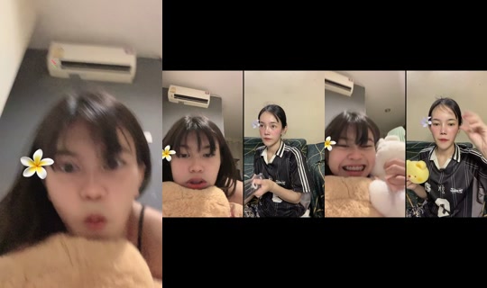 rrrr_x2's Stream - Jul 21, 2026, 3:28 PM