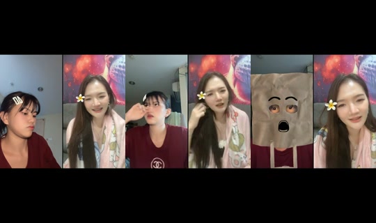 rrrr_x2's Stream - Jul 23, 2026, 10:51 AM
