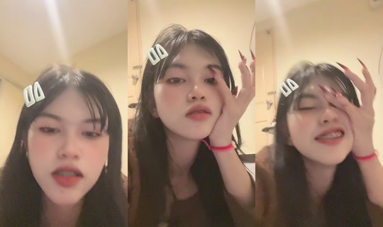 Stream ni rrrr_x2 - Hul 28, 2026, 11:52 AM