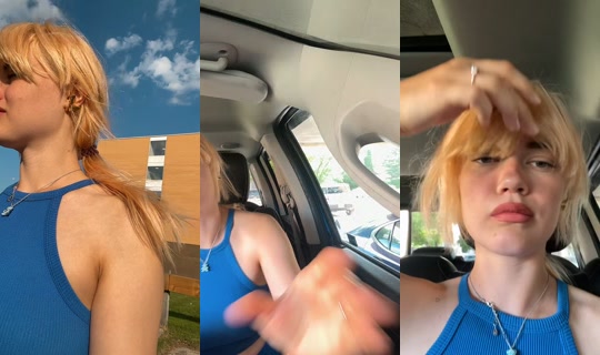 rrrrrrrrrrrrrrrlili's Stream - Jul 19, 2026, 11:56 PM