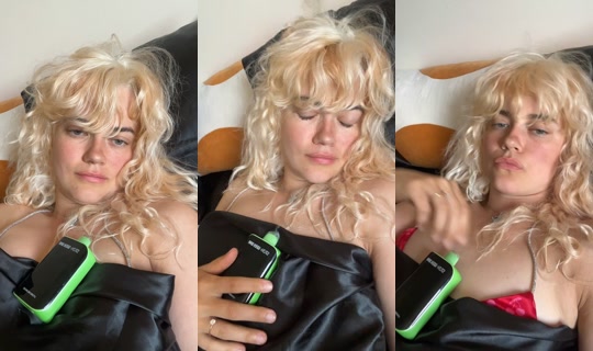 rrrrrrrrrrrrrrrlili's Stream - Jul 23, 2026, 5:25 PM