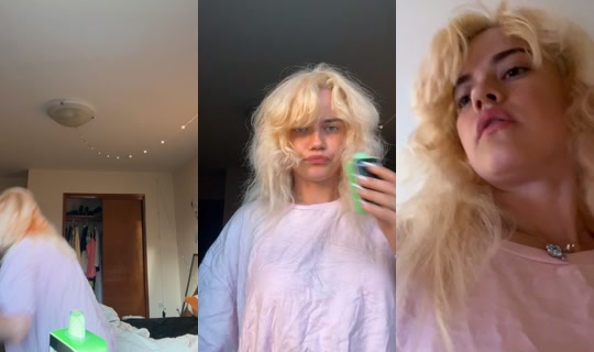rrrrrrrrrrrrrrrlili's Stream - Jul 27, 2026, 1:17 AM