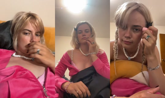 rrrrrrrrrrrrrrrlili's Stream - Jul 30, 2026, 3:40 AM