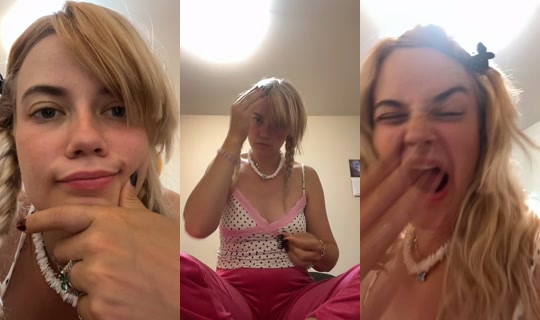 rrrrrrrrrrrrrrrlili's Stream - Jul 30, 2026, 5:23 AM