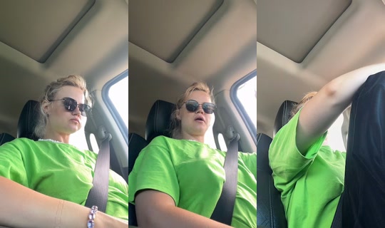 rrrrrrrrrrrrrrrlili's Stream - Aug 6, 2026, 5:27 PM