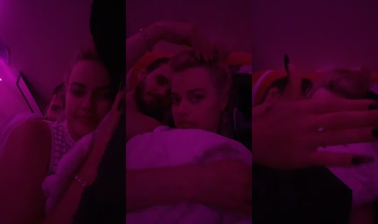rrrrrrrrrrrrrrrlili's Stream - Aug 7, 2026, 2:34 AM