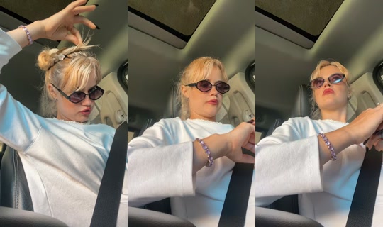 rrrrrrrrrrrrrrrlili's Stream - Aug 7, 2026, 11:41 PM