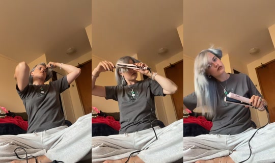 rrrrrrrrrrrrrrrlili's Stream - Aug 9, 2026, 1:06 AM