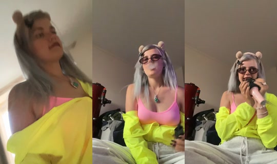 rrrrrrrrrrrrrrrlili's Stream - Aug 9, 2026, 1:46 AM