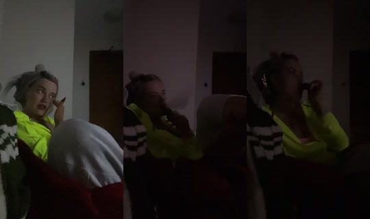 rrrrrrrrrrrrrrrlili's Stream - Aug 9, 2026, 3:49 AM