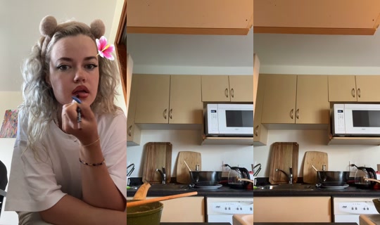 rrrrrrrrrrrrrrrlili's Stream - Aug 24, 2026, 5:31 PM