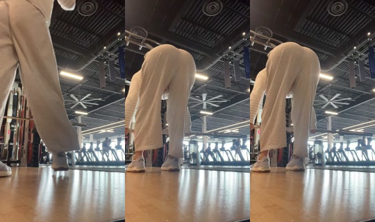rrrrrrrrrrrrrrrlili's Stream - Aug 29, 2026, 3:12 PM