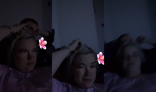 rrrrrrrrrrrrrrrlili's Stream - Aug 30, 2026, 8:36 AM