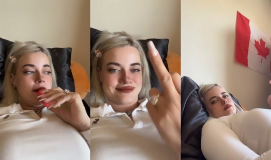 rrrrrrrrrrrrrrrlili's Stream - Aug 30, 2026, 3:55 PM