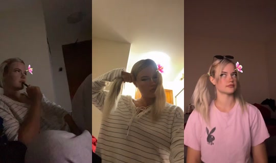 Stream de rrrrrrrrrrrrrrrlili – 1 sept. 2026, 4:05