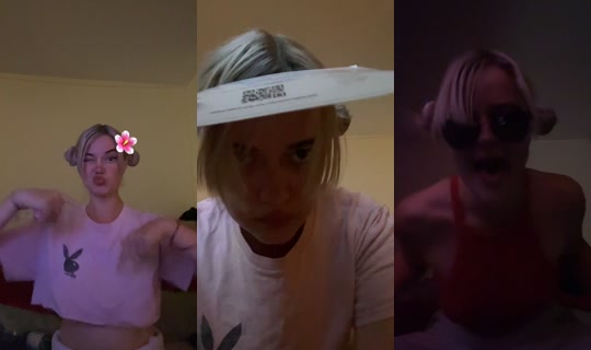 Stream de rrrrrrrrrrrrrrrlili – 1 sept. 2026, 4:58
