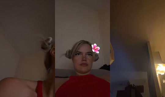 Stream de rrrrrrrrrrrrrrrlili – 1 sept. 2026, 7:57