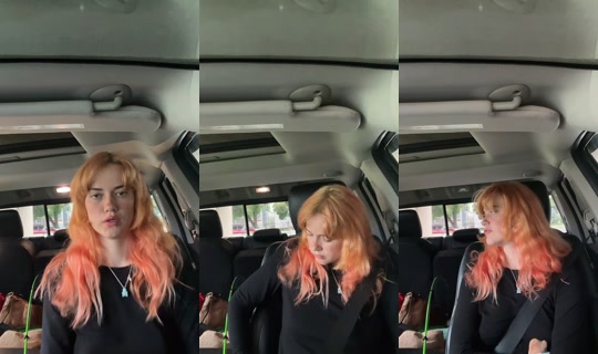 rrrrrrrrrrrrrrrrrli's Stream - Jul 15, 2026, 1:21 PM
