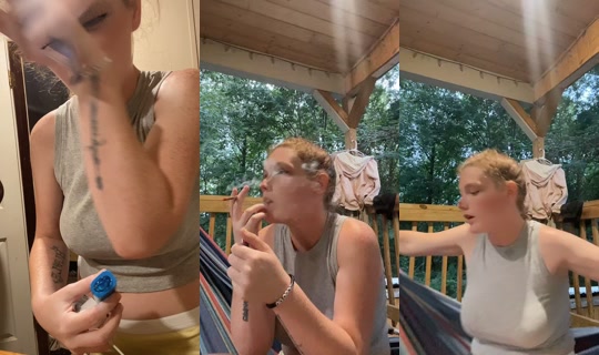 rrubii04's Stream - Jul 27, 2026, 11:59 PM