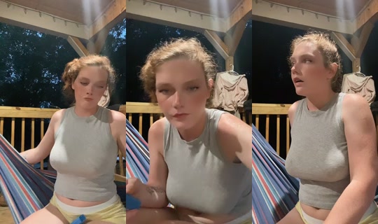 rrubii04's Stream - Jul 28, 2026, 12:50 AM