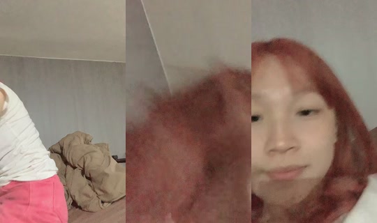 rruii0.o's Stream - Jul 8, 2026, 3:10 PM