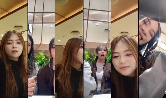 rruii0.o's Stream - Jul 15, 2026, 2:50 PM