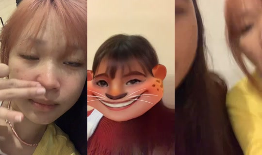 rruii0.o's Stream - Jul 16, 2026, 6:31 AM