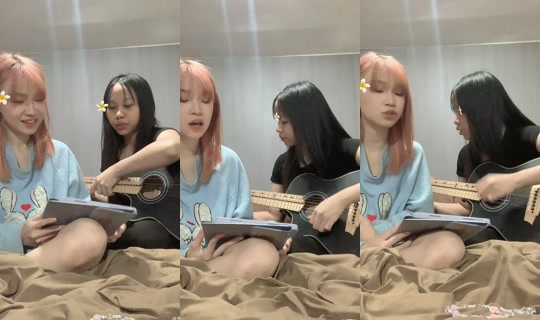 rruii0.o's Stream - Jul 16, 2026, 2:05 PM