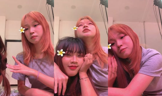 rruii0.o's Stream - Jul 24, 2026, 7:26 AM