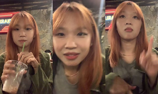 rruii0.o's Stream - Jul 24, 2026, 2:02 PM