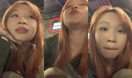 rruii0.o's Stream - Jul 24, 2026, 2:59 PM