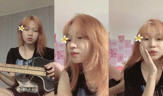Stream rruii0.o - 25 Jul 2026, 16.37