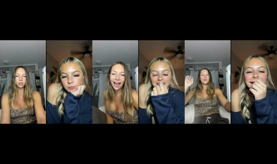 rryann.com's Stream - Sep 22, 2026, 2:39 AM