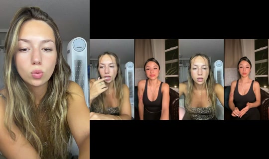 rryann.com's Stream - Sep 22, 2026, 3:24 AM