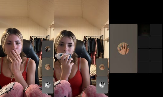 rs.ee59's Stream - Jul 21, 2026, 9:10 PM