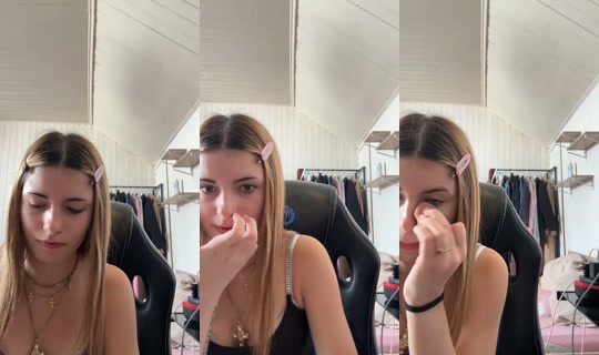 rs.ee59's Stream - Jul 24, 2026, 9:58 AM