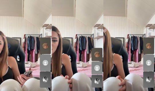 rs.ee59's Stream - Jul 24, 2026, 1:26 PM