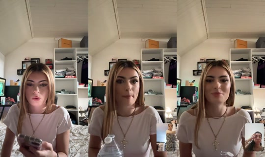 rs.ee59's Stream - Jul 24, 2026, 3:43 PM