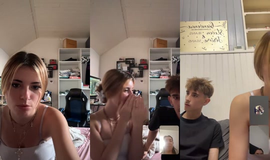 Stream de rs.ee59 – 25 juil. 2026, 18:54