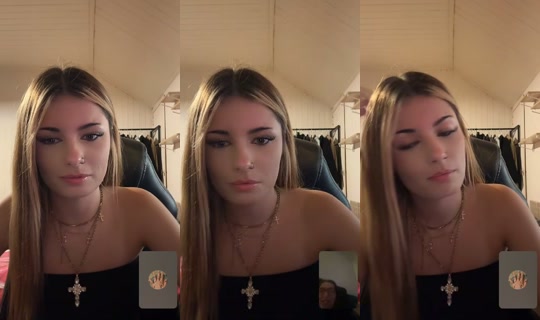 rs.ee59's Stream - Jul 27, 2026, 8:38 PM
