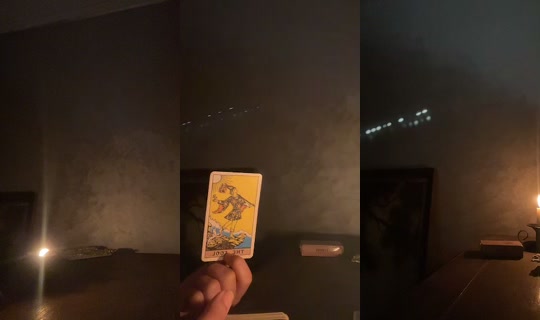 بث rs1ill - 23 أغسطس 2026، 6:11 ص