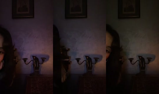 rs1ill's Stream - Oct 7, 2026, 2:53 AM