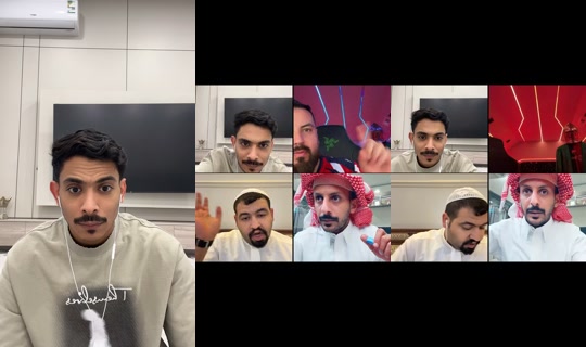 rs2ii's Stream - Jul 28, 2026, 3:05 AM