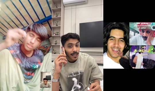 rs2ii's Stream - Jul 28, 2026, 6:18 AM