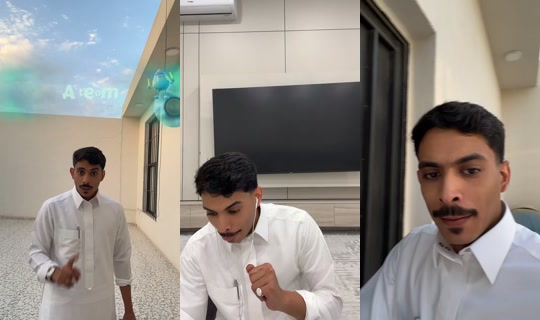 rs2ii's Stream - Jul 29, 2026, 2:28 AM