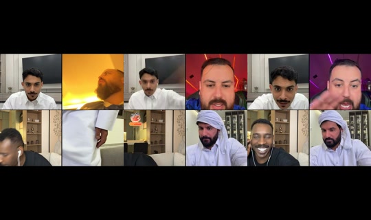 rs2ii's Stream - Jul 29, 2026, 4:16 AM