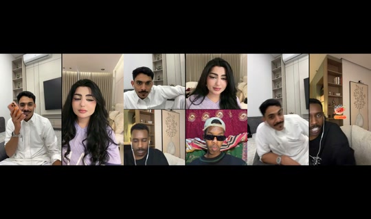rs2ii's Stream - Jul 29, 2026, 6:26 AM