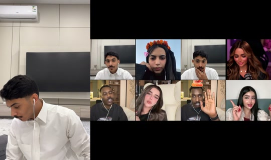 rs2ii's Stream - Jul 31, 2026, 2:39 AM