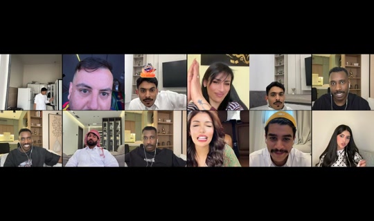 rs2ii's Stream - Jul 31, 2026, 5:41 AM
